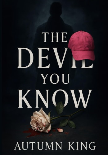 The Devil You Know