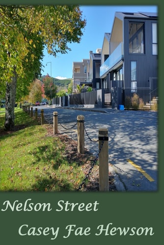 Nelson Street