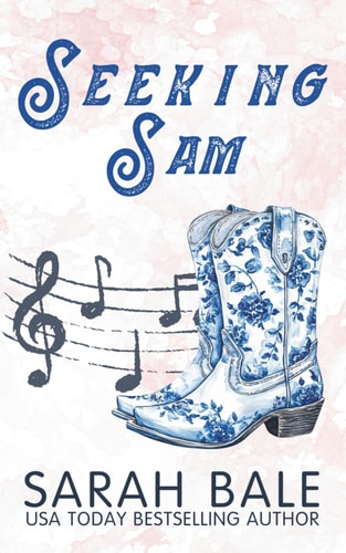 Seeking Sam