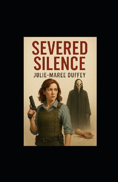 Severed Silence