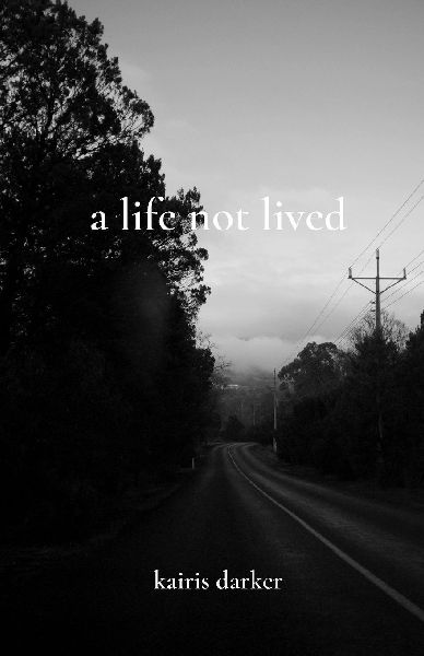 A Life Not Lived