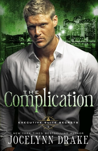 The Complication