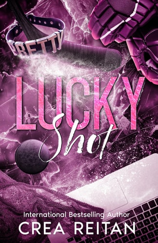 Lucky Shot
