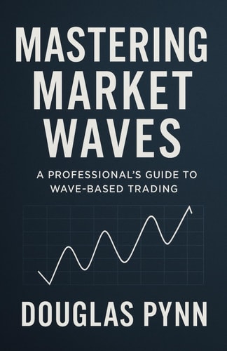 Mastering Market Waves