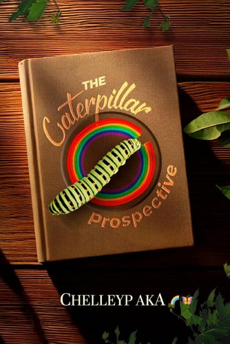 The Caterpillar Prospective