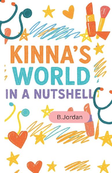 Kinnas World in a Nutshell
