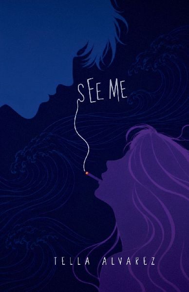 See Me