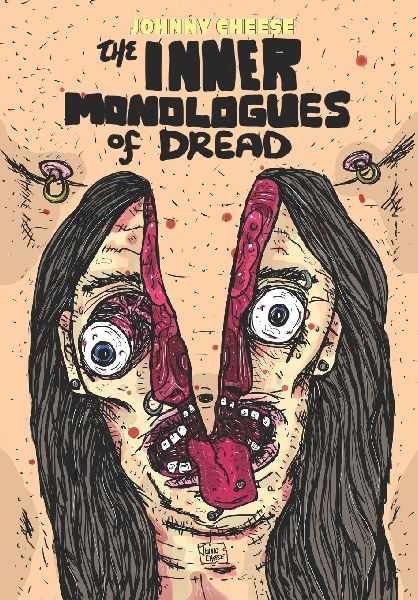 The Inner Monologues of Dread