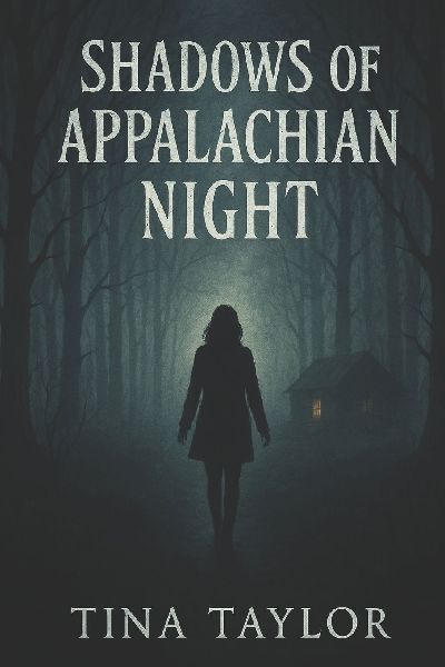 Shadows of Doubt: A Descent into Nightmares and the Fight for Redemption