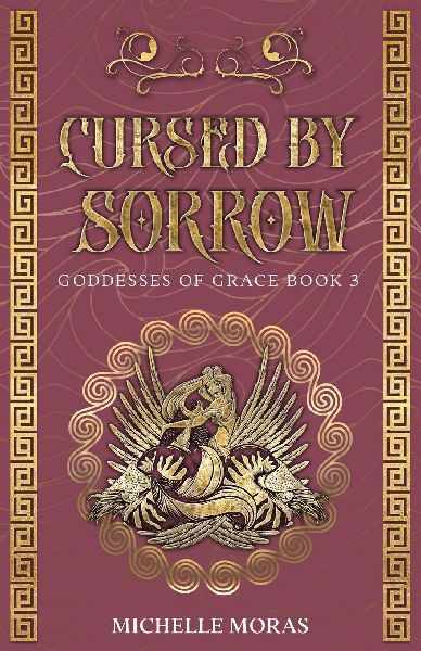 Cursed by Sorrow