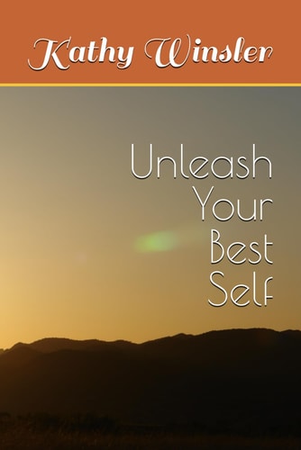 Unleash Your Best Self
