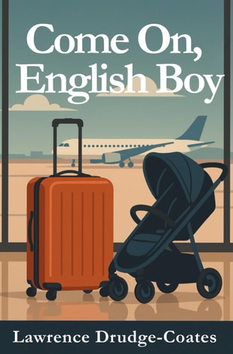 Come On, English Boy
