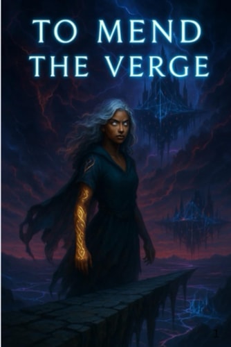 "To Mend the Verge"