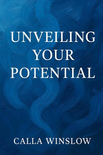 Unveiling Your Potential