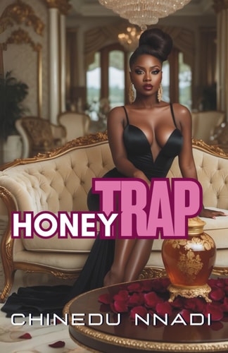 Honey Trap