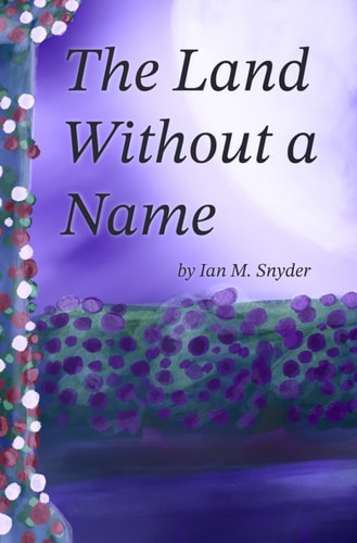 The Land Without A Name