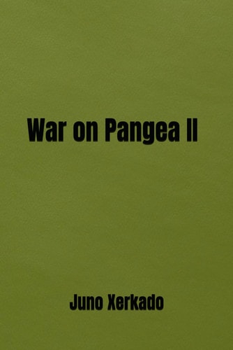 War on Pangea II
