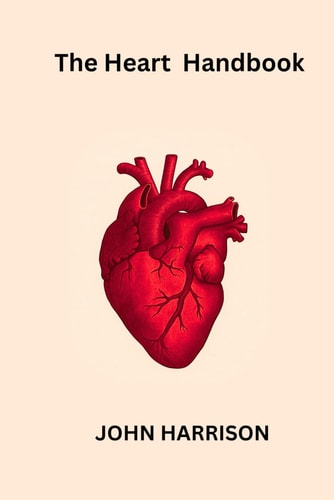 Heart Handbook