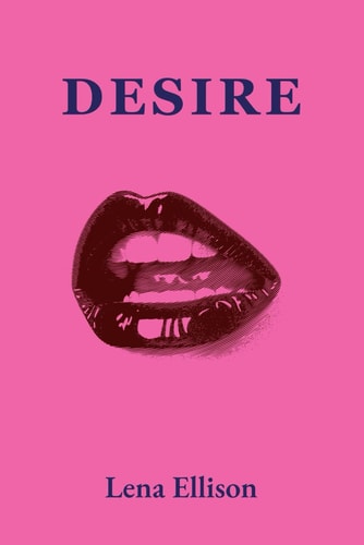 Desire Her Sexual Fantasies