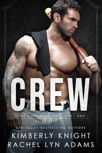 Crew