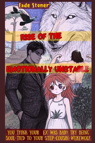Rise of the Emotionally Unstable