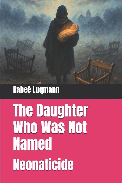 The Daughter Who Was Not Named: Neonaticide