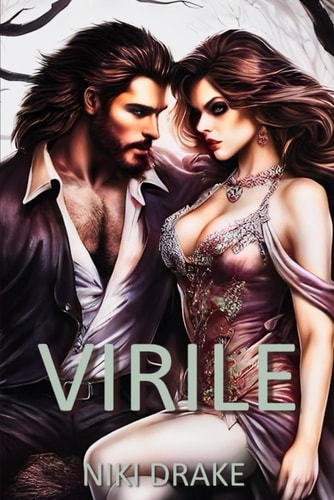 Virile