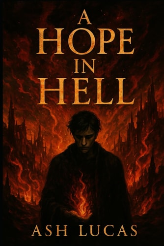 A Hope in Hell