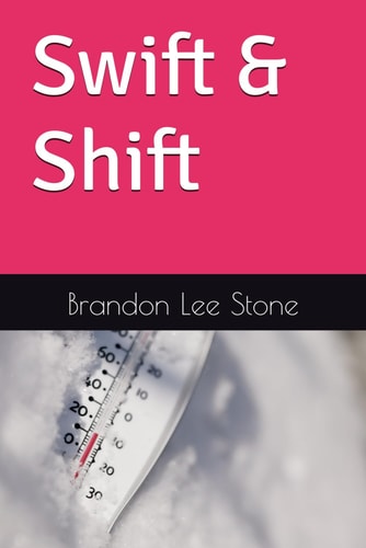 Swift & Shift