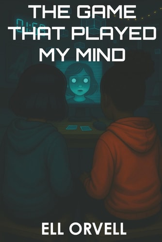 The Game That Played My Mind