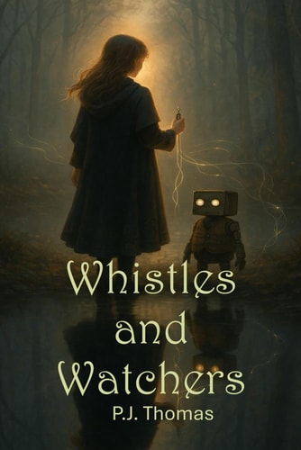 Whistles and Watchers