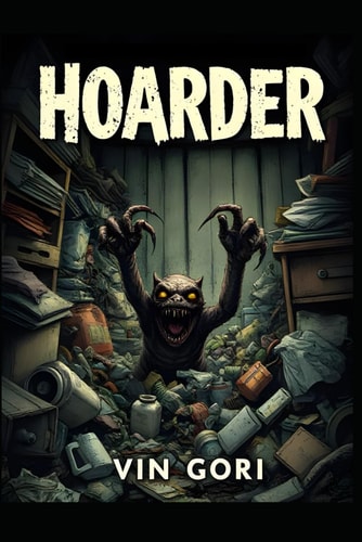 Hoarder
