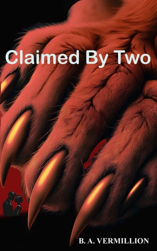 Claimed by Two
