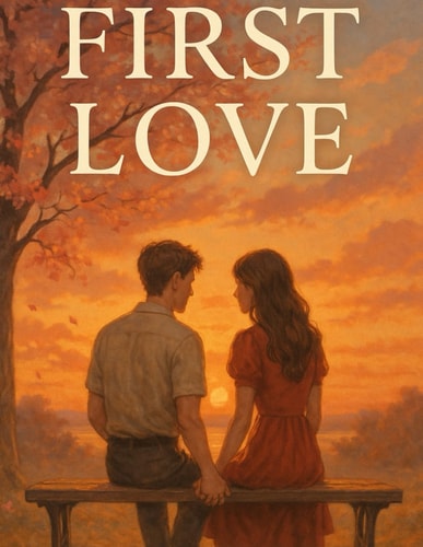First Love