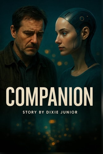 Companion