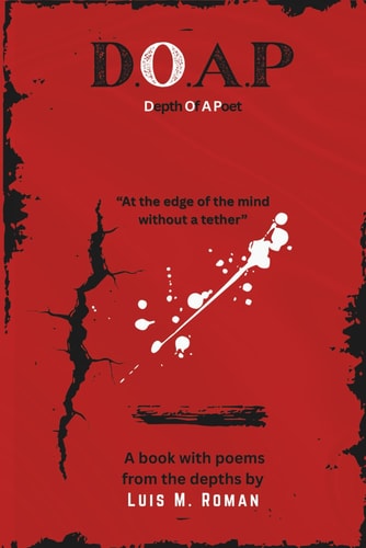 D.O.A.P Depth Of a Poet