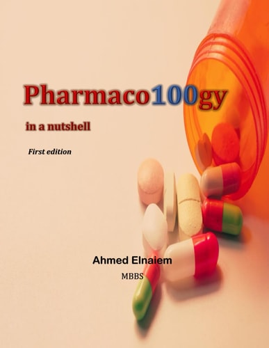 Pharmaco100gy in a Nutshell