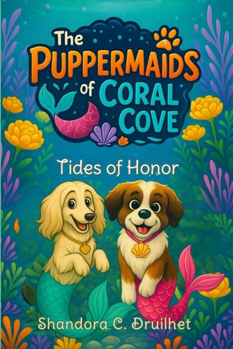 Tides of Honor