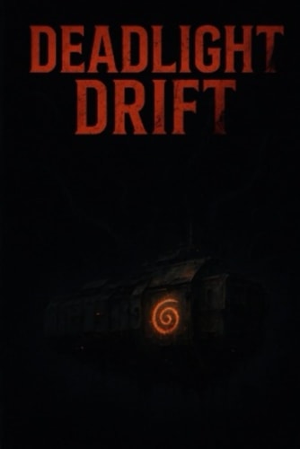 Deadlight Drift