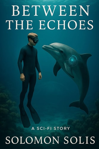 Between the Echoes