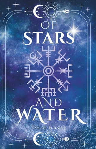 Of Stars and Water