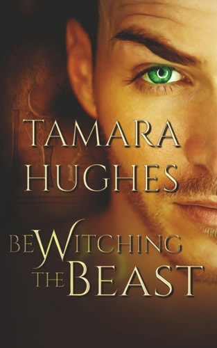 Bewitching the Beast