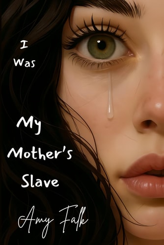 I Was My Mother's Slave