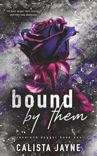 Bound by Them