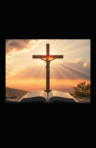 Forgiving What You Can't Forget God's Purpose for Salvation Through Jesus Christ