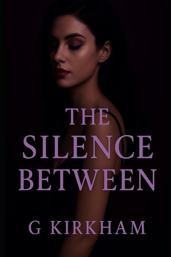 The Silence Between