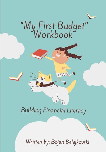 My First Budget