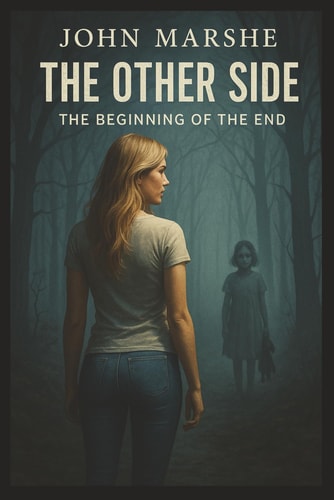 The Other Side The Beginning of The End