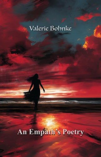 An Empath's Poetry