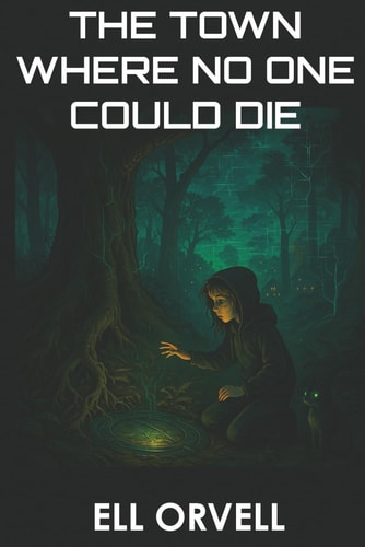 The Town Where No One Could Die